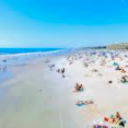 Folly Beach
