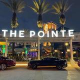 Pointe Orlando