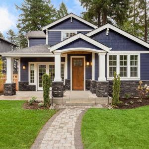 Home Down Payment
