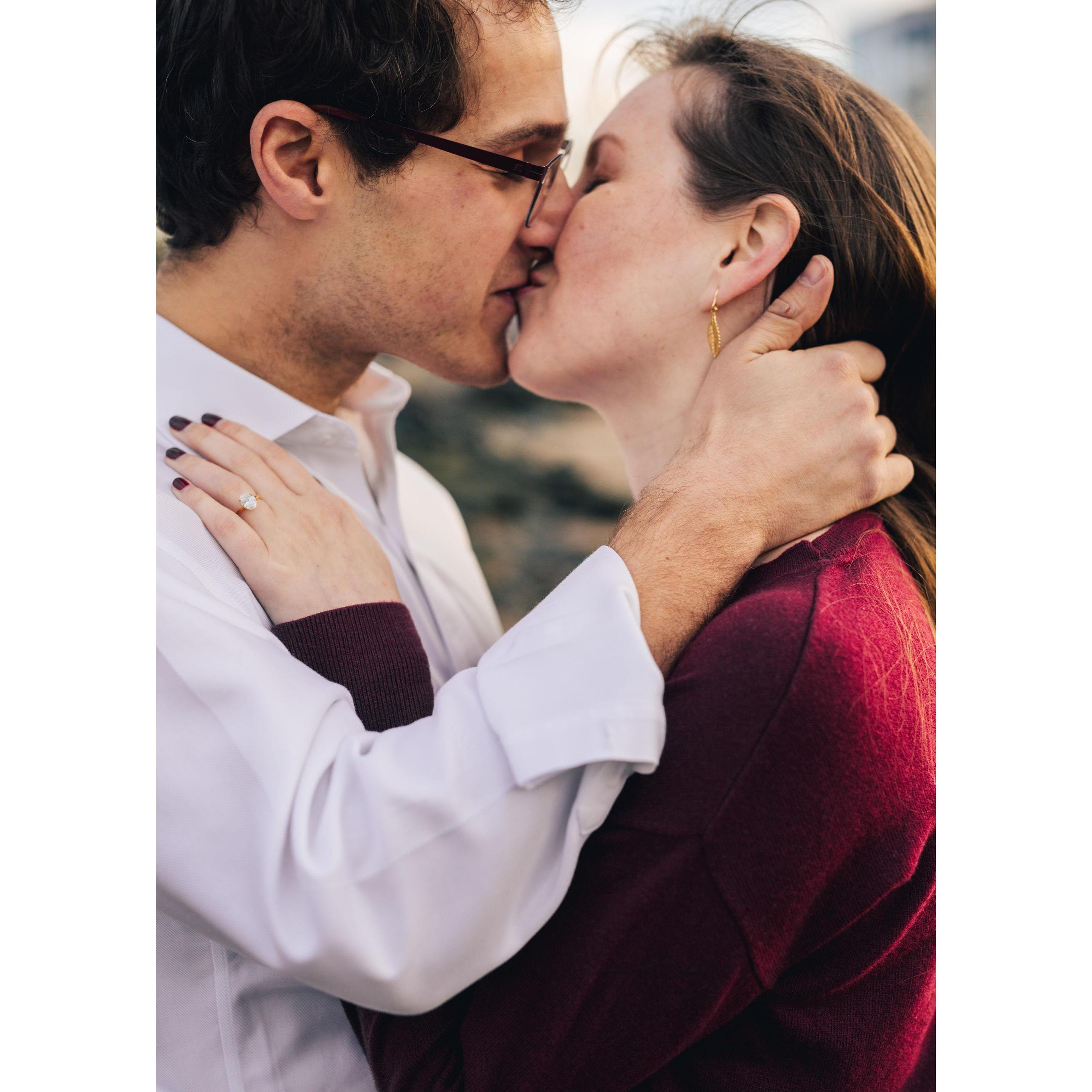 Photo by Shadi Garman Photography