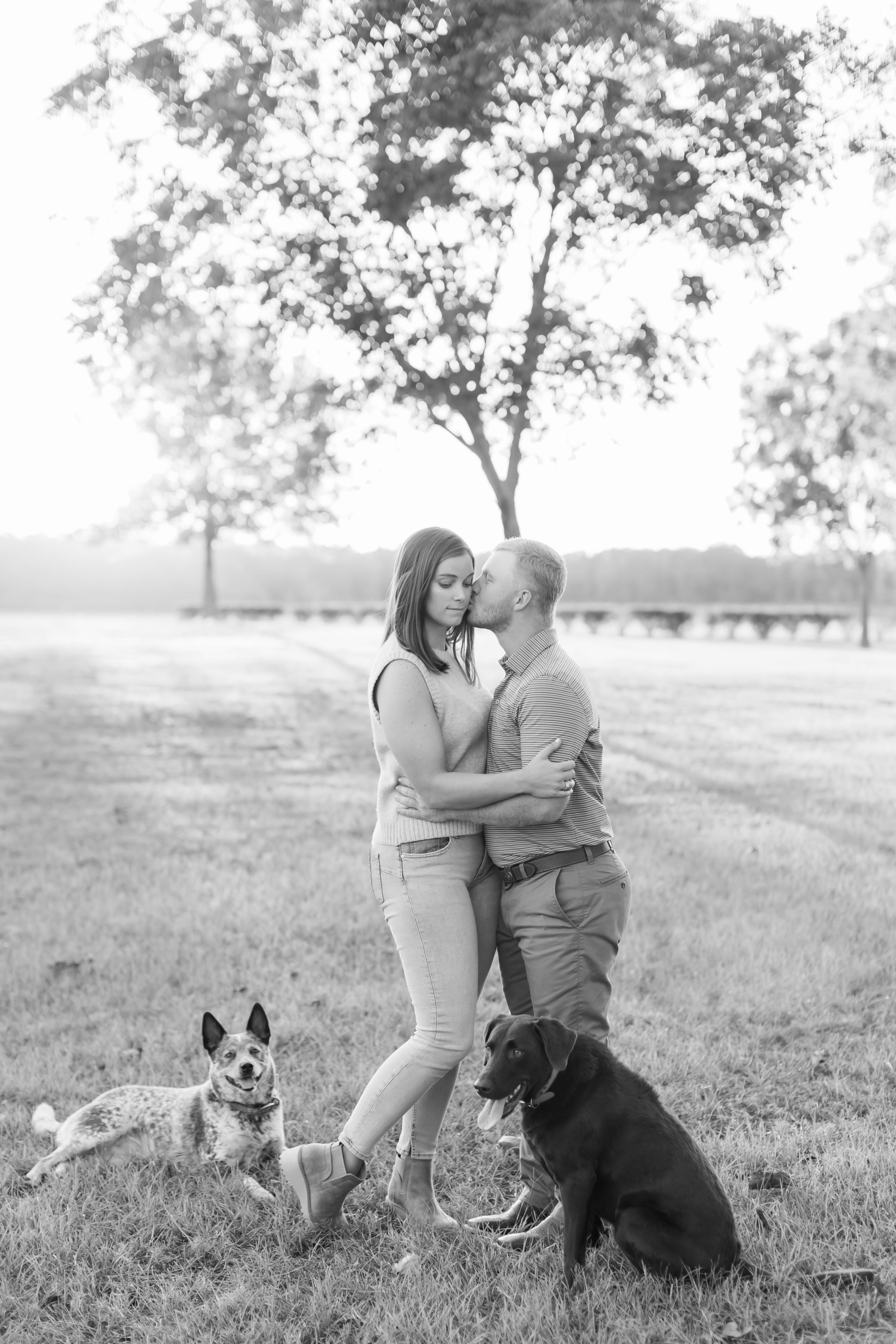 The Wedding Website of Margaret Rhodes and Dylan Norton