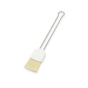 Rosle Pastry Brush