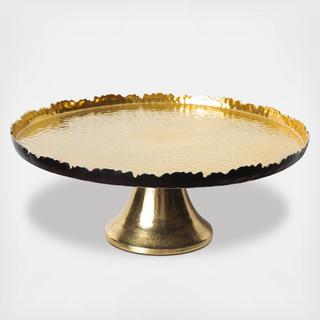 Munro Cake Stand