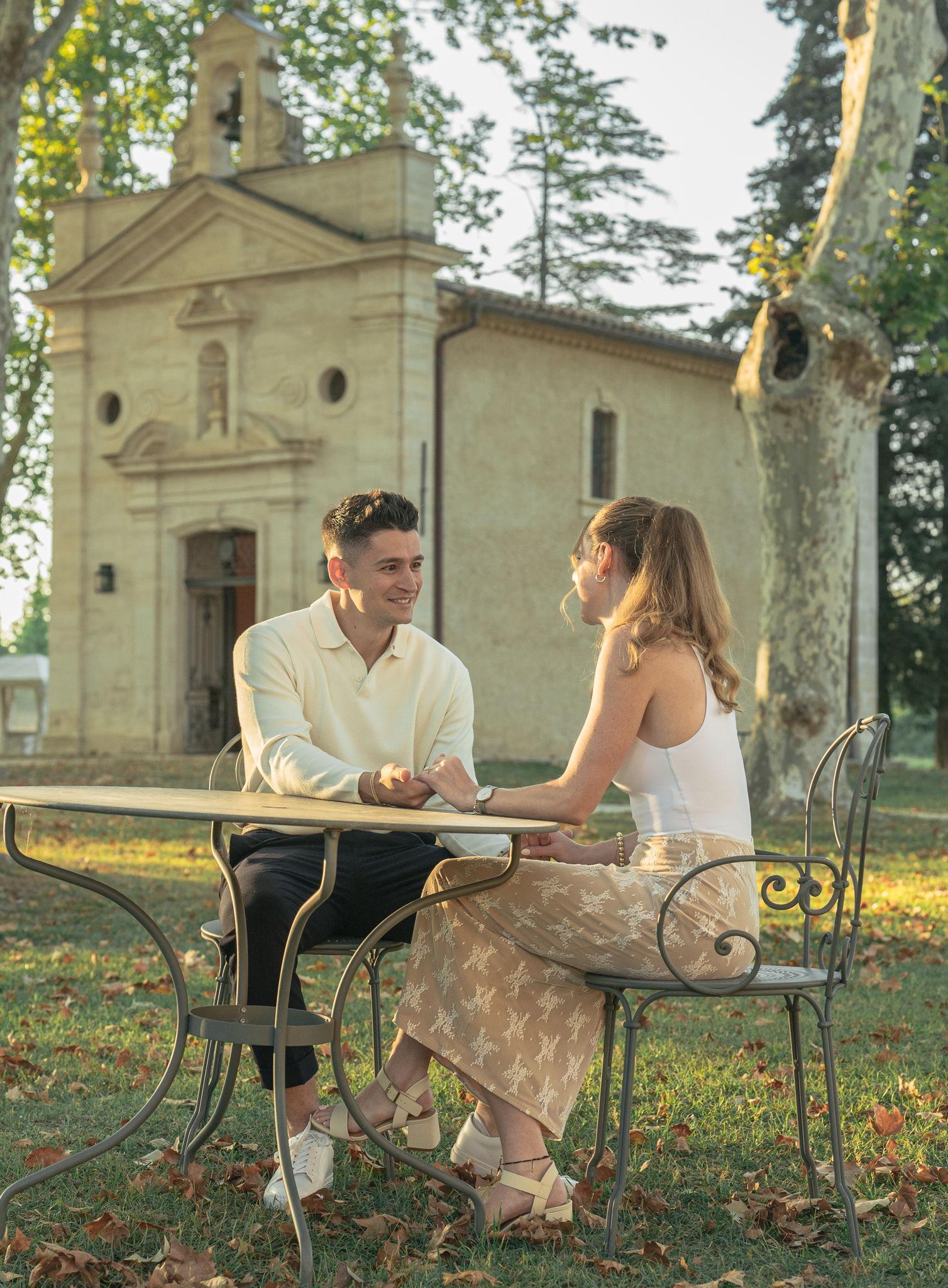 6a6524b9-0e32-4c01-8ad8-761400e66648