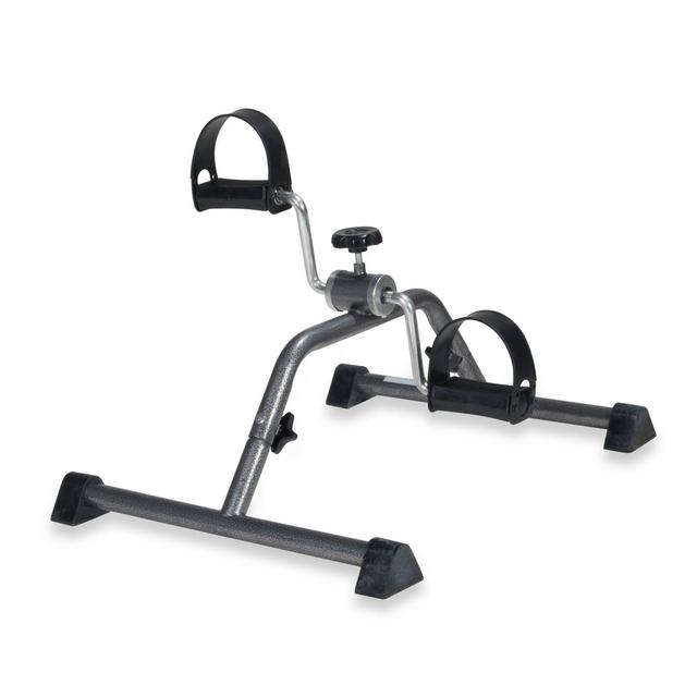 Drive Medical Exercise Peddler