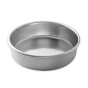 Nordic Ware® 8-Inch Aluminum Round Cake Pan