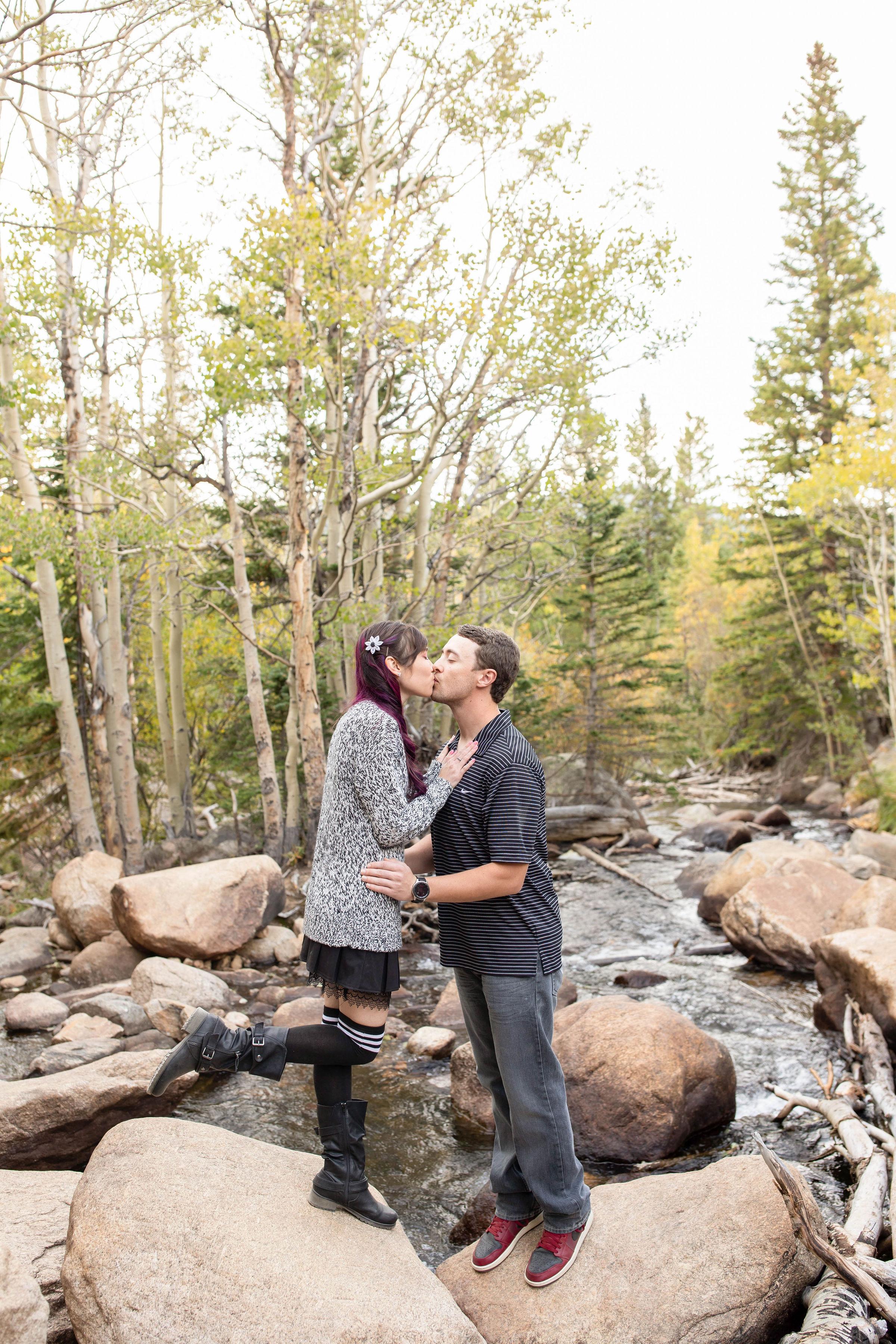 The Wedding Website of Mallory Moritz and Daniel Schreiner