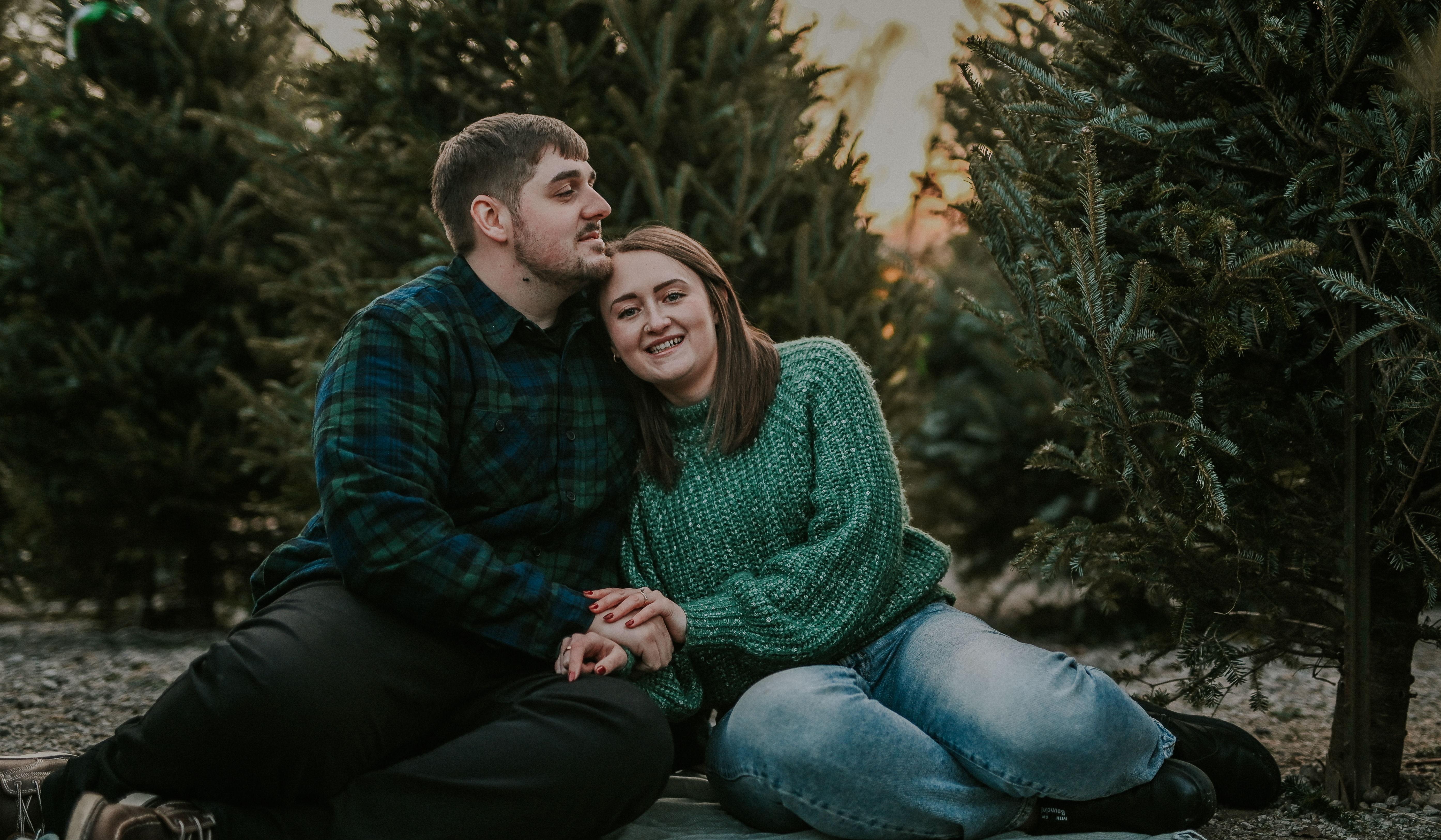 Hero Slideshow Image 2