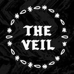 The Veil Brewing Co.