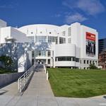 High Museum of Art