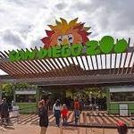 San Diego Zoo