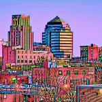 36 Hours in Durham