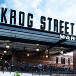 Krog Street Market
