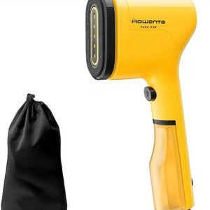 Rowenta Pure Pop Handheld Dorm Garment Steamer | Dillard's