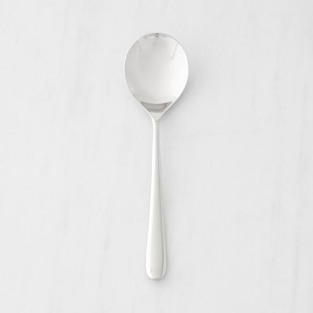 Robert Welch Kingham Soup Spoon