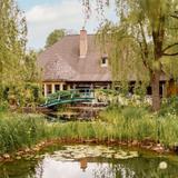 Mirbeau Inn & Spa Skaneateles