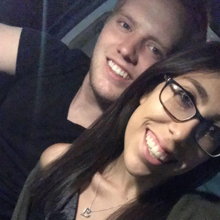 The Ed Sheeran Concert (our favorite!) - September 2020