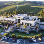 Tooth & Nail House of Wine