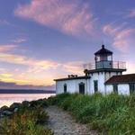 Discovery Park