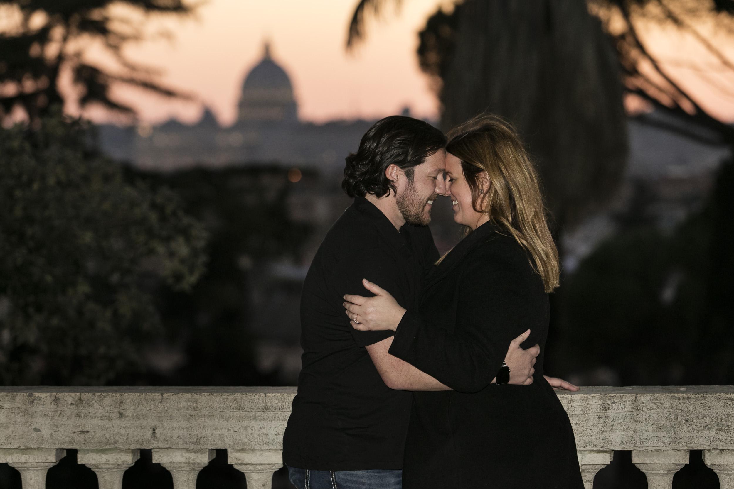 The Wedding Website of Ryan McDonald and Brandie Rich