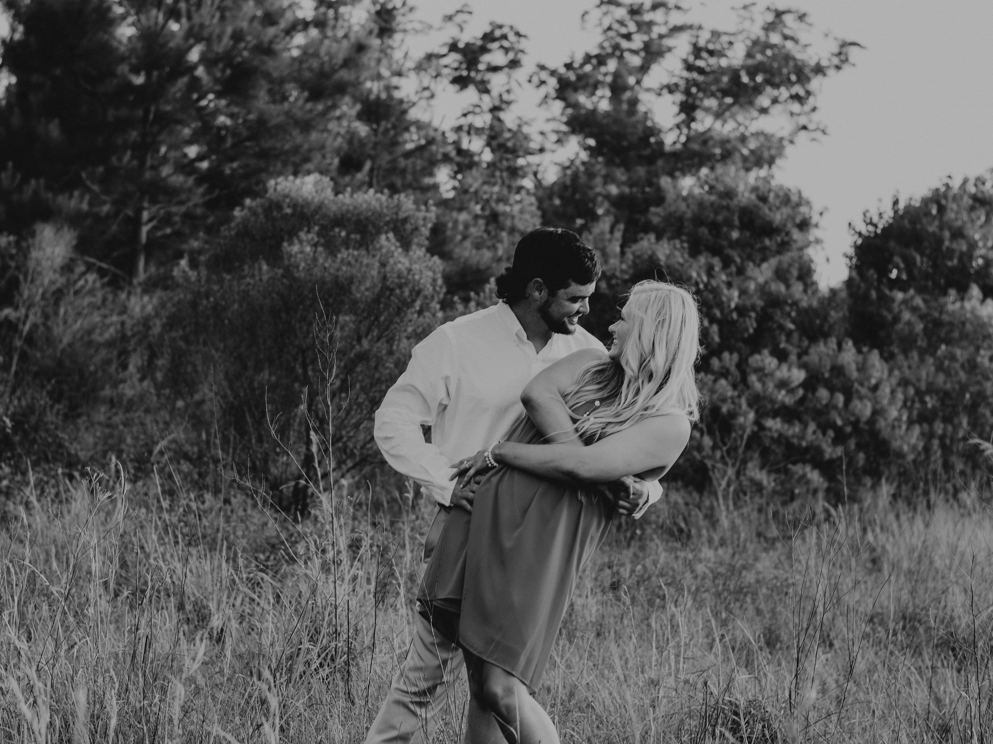 The Wedding Website of Sarah Orr and Patrick Malone