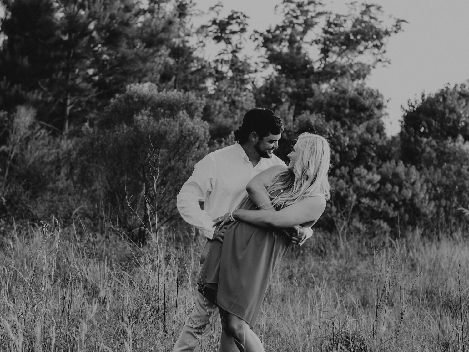 The Wedding Website of Sarah Orr and Patrick Malone