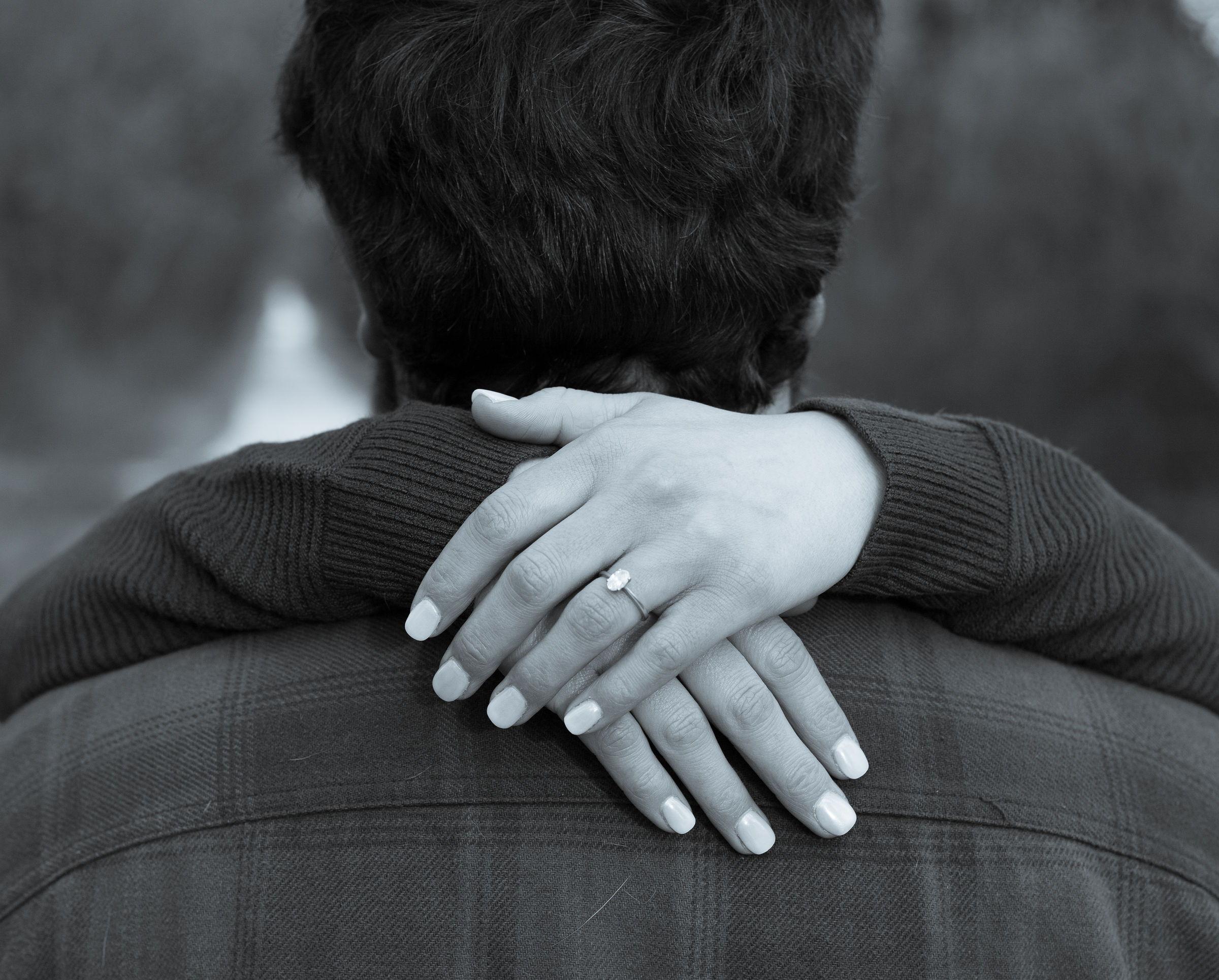 The Wedding Website of Savanna Gollon and Vincent Kambitsis