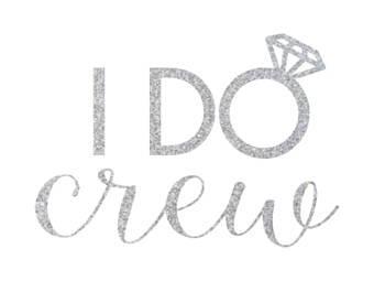 The Wedding Website of Breeanna Baumgartner and Wyatt Ainsworth