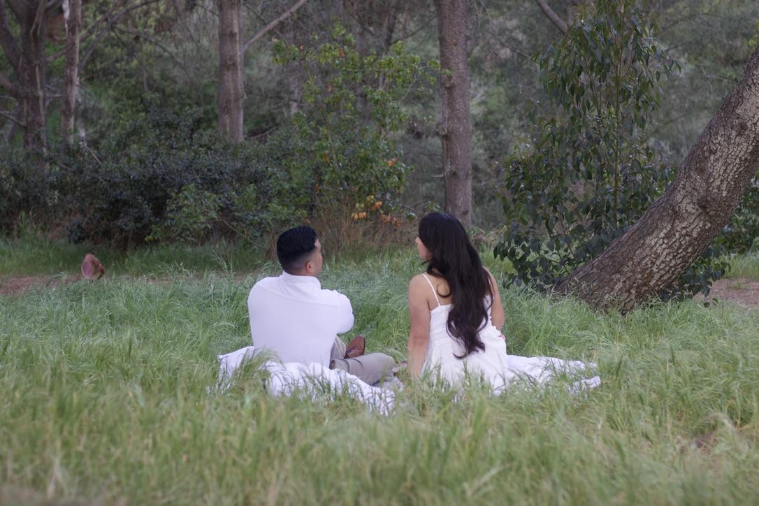 The Wedding Website of Alejandra Lopez Hernandez and Emanuel Tapia Castrejon