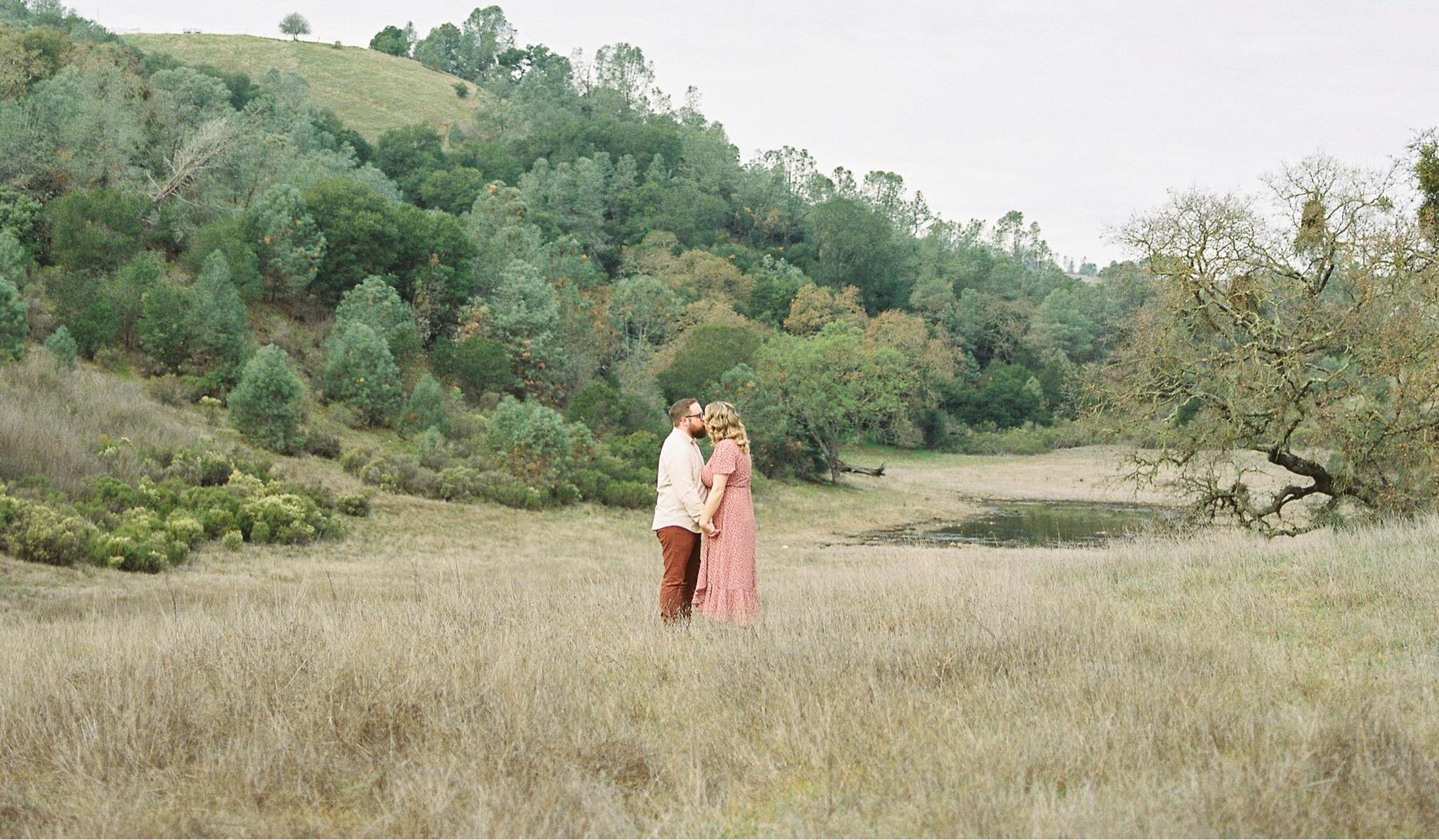 The Wedding Website of Mackenzie Look and Joey Johnson