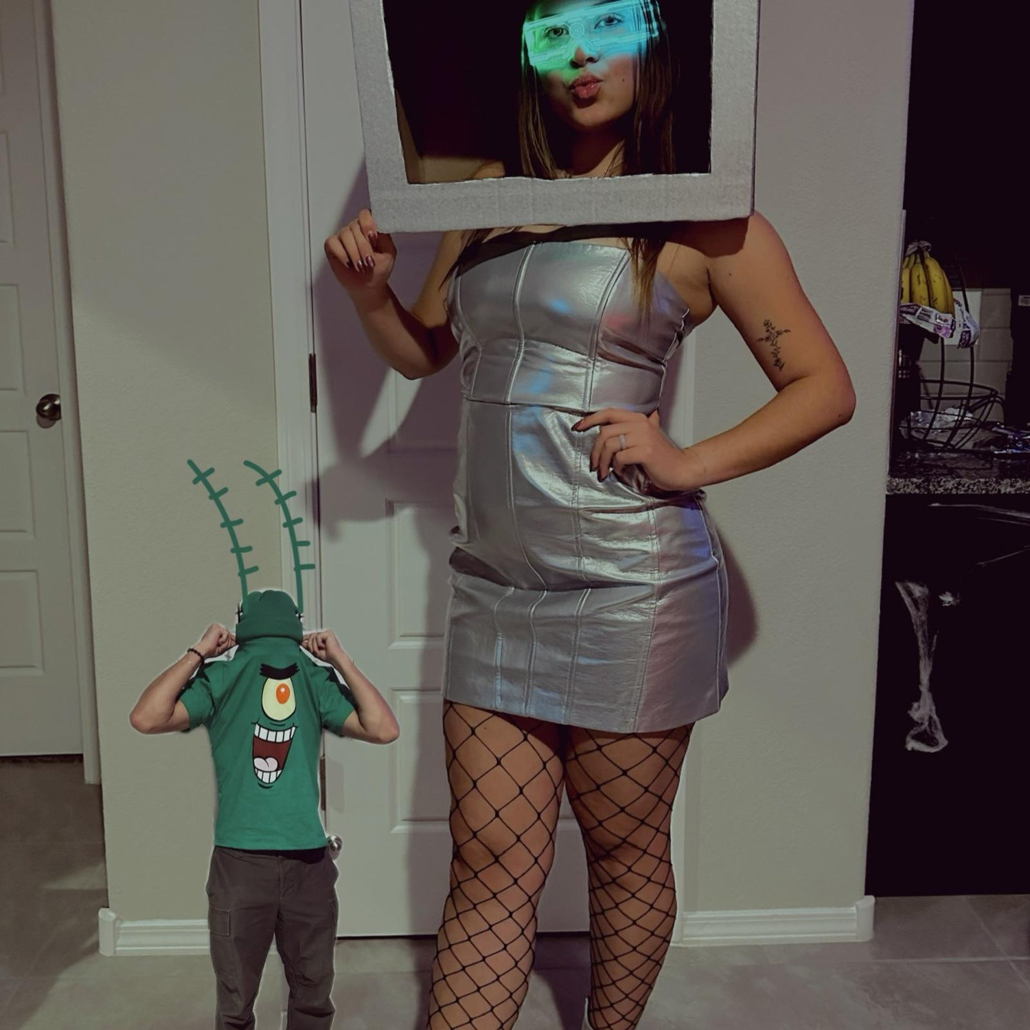 Halloween ‘24