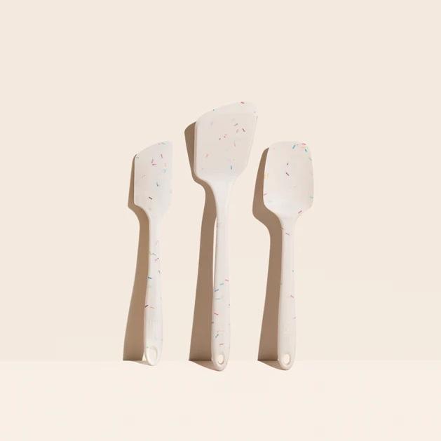 3-Piece Ultimate Tool Set