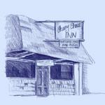 Chevy Chase Inn