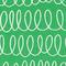 Green/Green