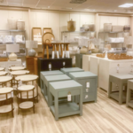 Tanger Outlets Hilton Head