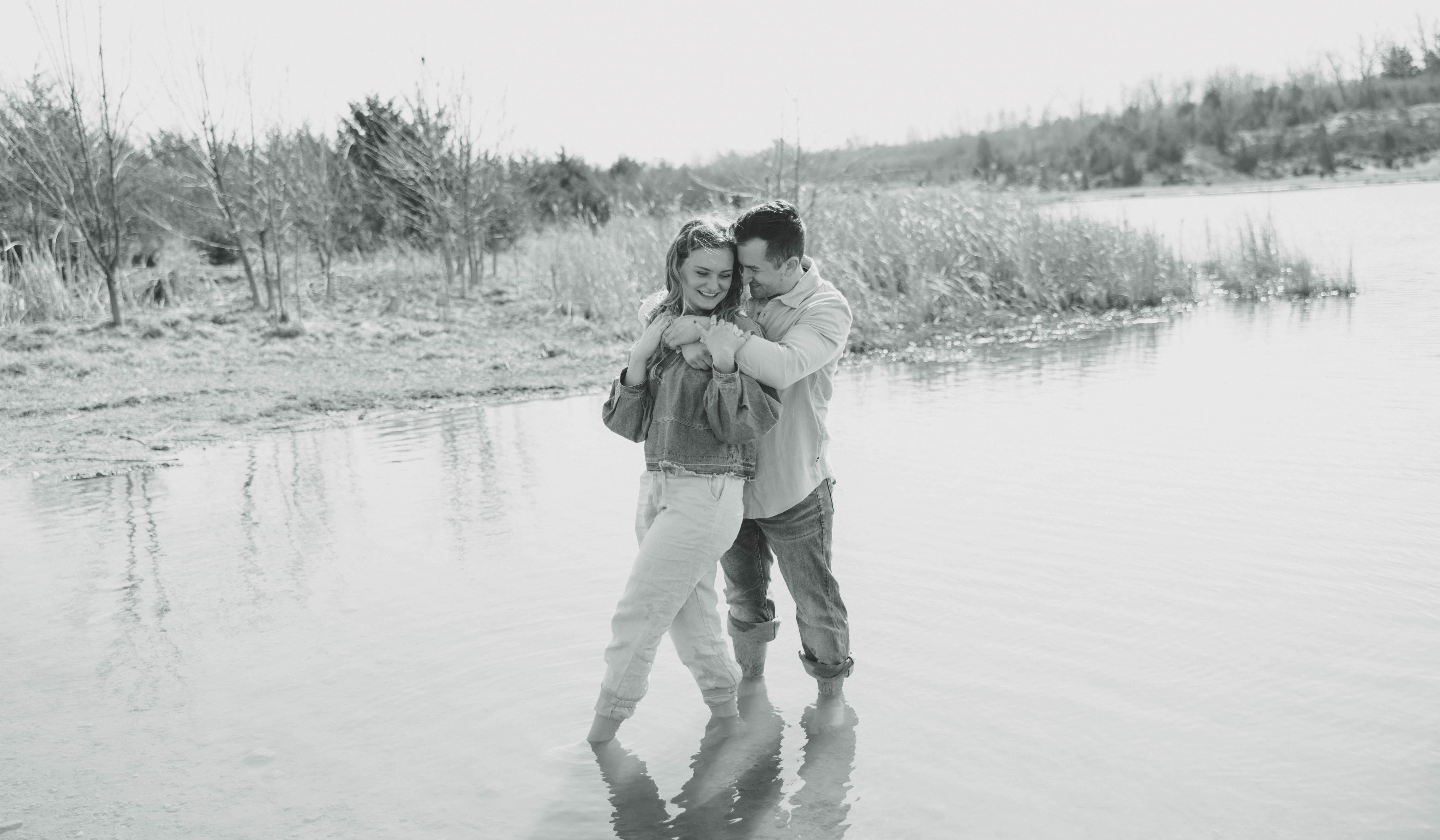 Hero Slideshow Image 3