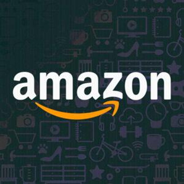 Amazon Gift Money