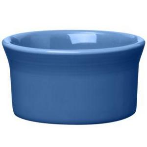 Fiesta 4" Ramekin