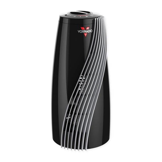 Vornado® Small Room Tower Heater