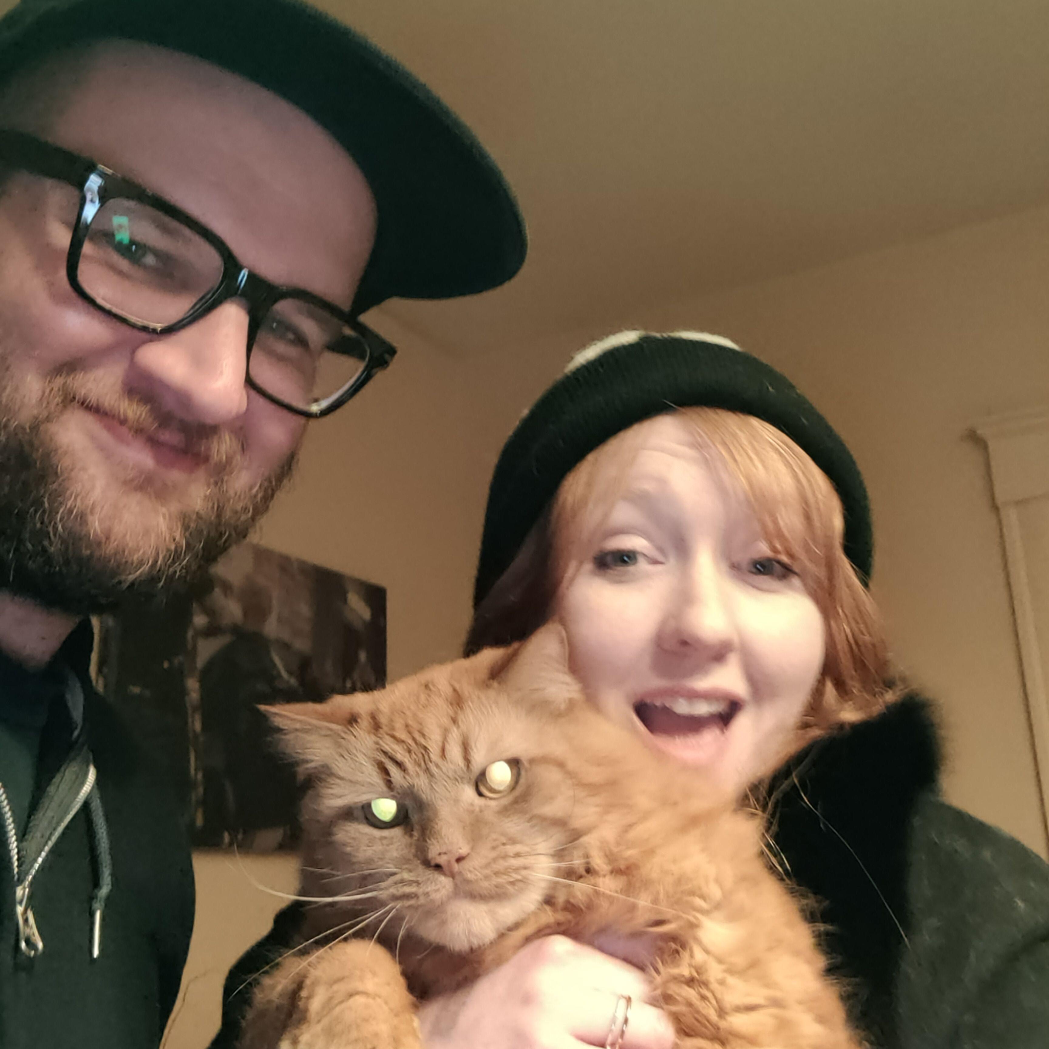 Hero Slideshow Image 3