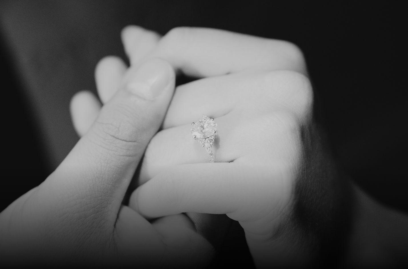 The Wedding Website of Jasmine Navarro and Edson Angeles