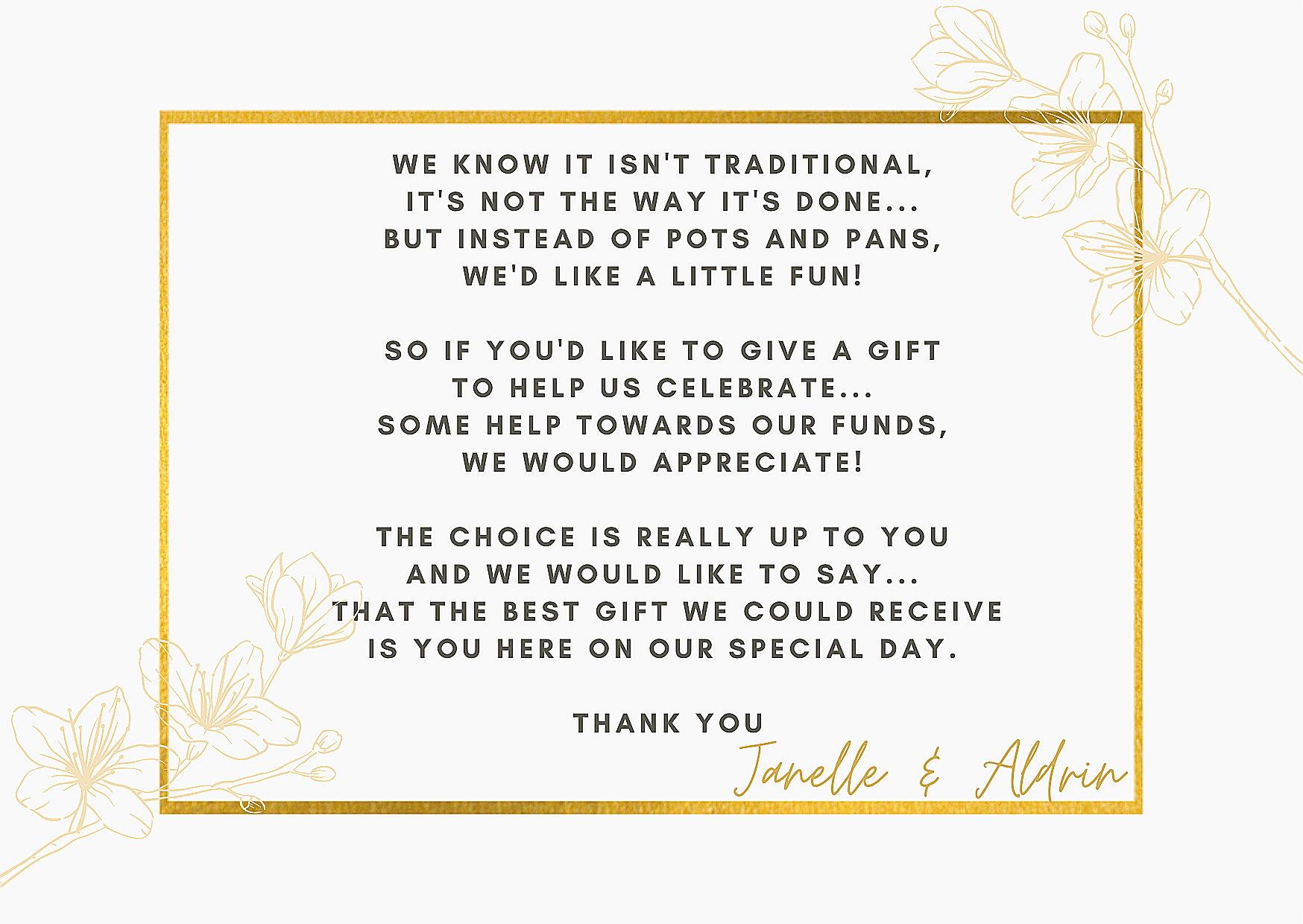 6a697a49-a8d7-484f-ba86-73ee39a83dbc