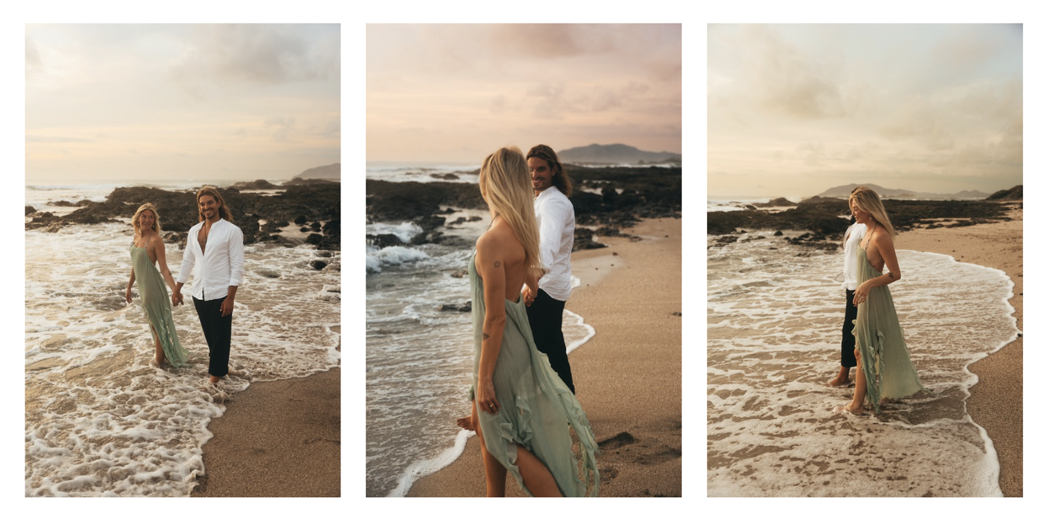 The Wedding Website of Emilie Robinson and Miguel Aragao Dos Santos