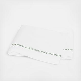 Hatch Flat Sheet