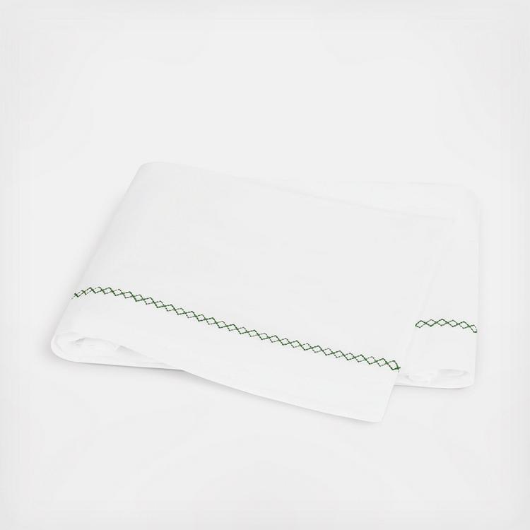 Hatch Flat Sheet