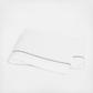 Hatch Flat Sheet
