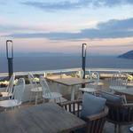 Restaurants in Alonissos