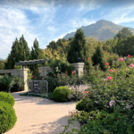 Red Butte Garden