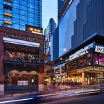 Fifth + Broadway