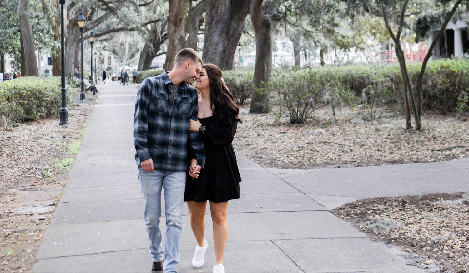 The Wedding Website of Madison VanWinkle and Reece Clayton